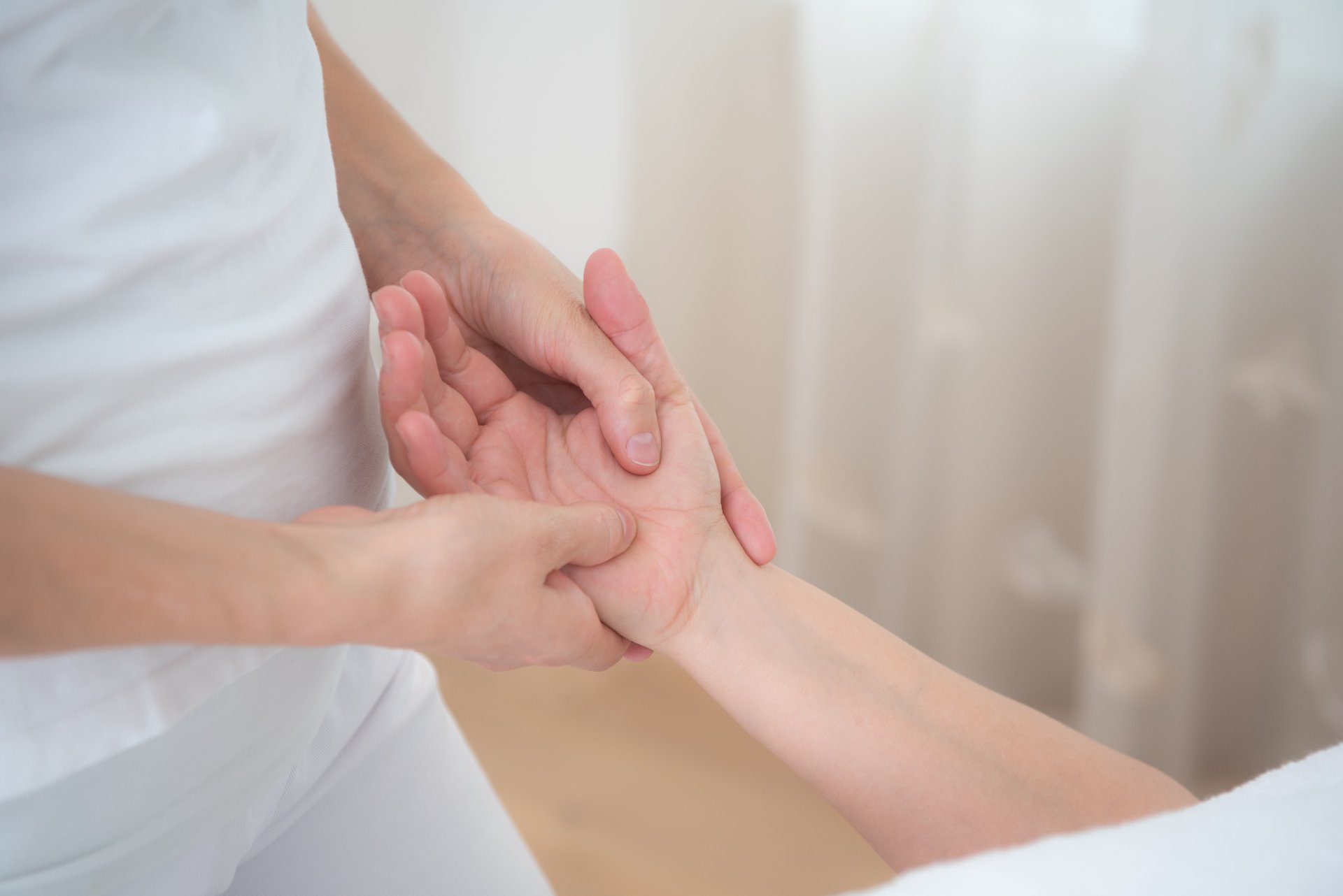 seramed_medizinische-massage-uster