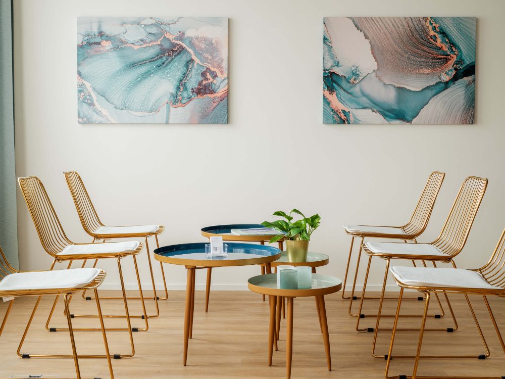 seramed_duebendorf_wartezimmer (1)