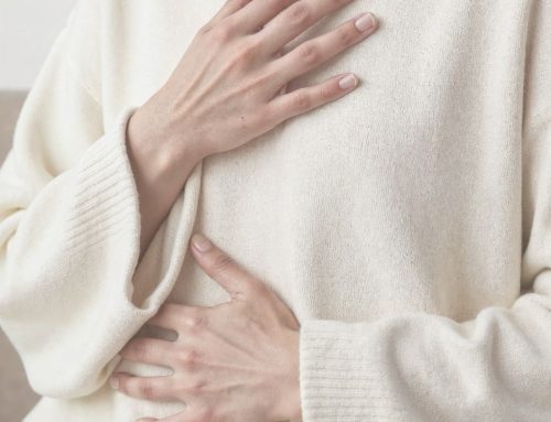Die Physiologie der Atmung (Teil 3)