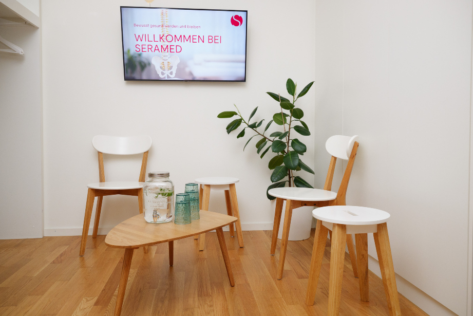 seramed-uster_wartezimmer